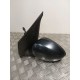RETROVISEUR EXT G PEUGEOT 107 HDI