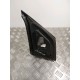 RETROVISEUR EXT G PEUGEOT 107 HDI