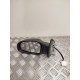 RETROVISEUR EXT G CITROEN SAXO 1.1I - 8V 2000