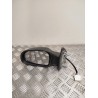 RETROVISEUR EXT G CITROEN SAXO 1.1I - 8V 2000
