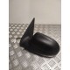 RETROVISEUR EXT G CITROEN SAXO 1.1I - 8V 2000
