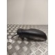 RETROVISEUR EXT G CITROEN SAXO 1.1I - 8V 2000