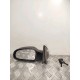 TROVISEUR EXT G CITROEN SAXO