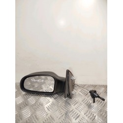 TROVISEUR EXT G CITROEN SAXO
