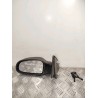TROVISEUR EXT G CITROEN SAXO