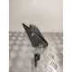TROVISEUR EXT G CITROEN SAXO