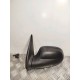 TROVISEUR EXT G CITROEN SAXO