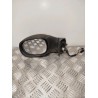 RETROVISEUR EXT G CITROEN C3 PLURIEL 1.6I - 16V 2003