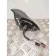 RETROVISEUR EXT G CITROEN C3 PLURIEL 1.6I - 16V 2003