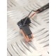 RETROVISEUR EXT G CITROEN C3 PLURIEL 1.6I - 16V 2003
