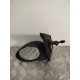 RETROVISEUR EXT G CITROEN C1 - 1