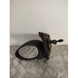 RETROVISEUR EXT G CITROEN C1 - 1