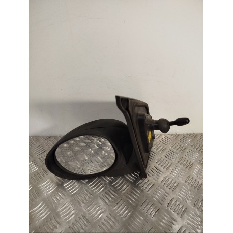 RETROVISEUR EXT G CITROEN C1 - 1