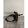 RETROVISEUR EXT G CITROEN C1 - 1