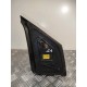 RETROVISEUR EXT G CITROEN C1 - 1