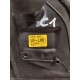 RETROVISEUR EXT G CITROEN C1 - 1