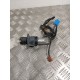 NEIMAN PEUGEOT 206 STE
