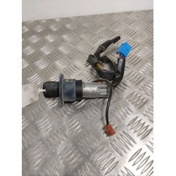 NEIMAN PEUGEOT 206 STE