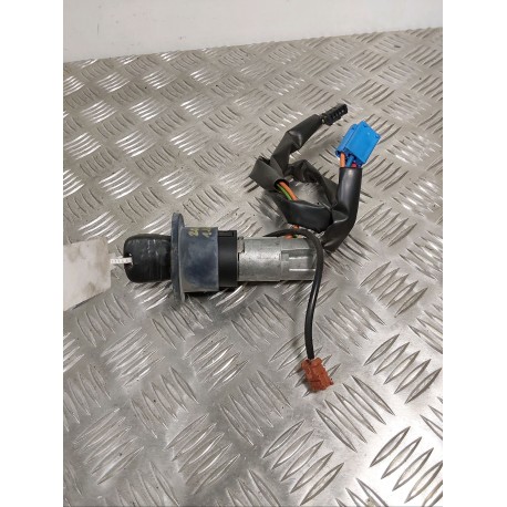 NEIMAN PEUGEOT 206 STE
