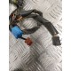 NEIMAN PEUGEOT 206 STE