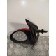 RETROVISEUR EXT G CITROEN C1 - 1