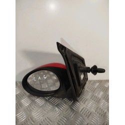 RETROVISEUR EXT G CITROEN C1 - 1