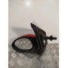 RETROVISEUR EXT G CITROEN C1 - 1