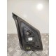 RETROVISEUR EXT G CITROEN C1 - 1
