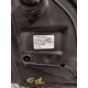 RETROVISEUR EXT G CITROEN C1 - 1