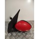 RETROVISEUR EXT G CITROEN C1 - 1