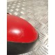 RETROVISEUR EXT G CITROEN C1 - 1
