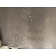 RETROVISEUR EXT G CITROEN C1 - 1