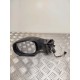 RETROVISEUR EXT G CITROEN C3 1.4I - 8V 2003