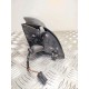 RETROVISEUR EXT G CITROEN C3 1.4I - 8V 2003