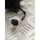 RETROVISEUR EXT G CITROEN C3 1.4I - 8V 2003