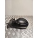 RETROVISEUR EXT G CITROEN C3 1.4I - 8V 2003