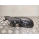 RETROVISEUR EXT G CITROEN C3 1.4I - 8V 2003