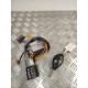 NEIMAN CITROEN XSARA COUPE 2.0 INJECTION 2003