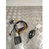 NEIMAN CITROEN XSARA COUPE 2.0 INJECTION 2003