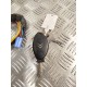 NEIMAN CITROEN XSARA COUPE 2.0 INJECTION 2003