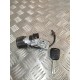 NEIMAN CITROEN C4 PICASSO 1
