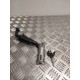 NEIMAN CITROEN AX PHASE 2 1.5D - 8V 1995