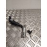 NEIMAN CITROEN AX PHASE 2 1.5D - 8V 1995