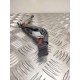 NEIMAN CITROEN AX PHASE 2 1.5D - 8V 1995