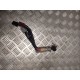 NEIMAN CITROEN AX PHASE 2 1.5D - 8V 1995