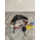 NEIMAN CITROEN BERLINGO 1 BREAK 1.9D 2002