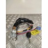NEIMAN CITROEN BERLINGO 1 BREAK 1.9D 2002