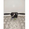 BLOC DE COMMANDE SUR COLONNE DIRECTION PEUGEOT 206 PHASE 2 1.1I - 8V 2004