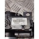 BLOC DE COMMANDE SUR COLONNE DIRECTION PEUGEOT 206 PHASE 2 1.1I - 8V 2004