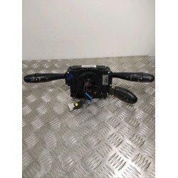 BLOC DE COMMANDE SUR COLONNE DIRECTION PEUGEOT 207